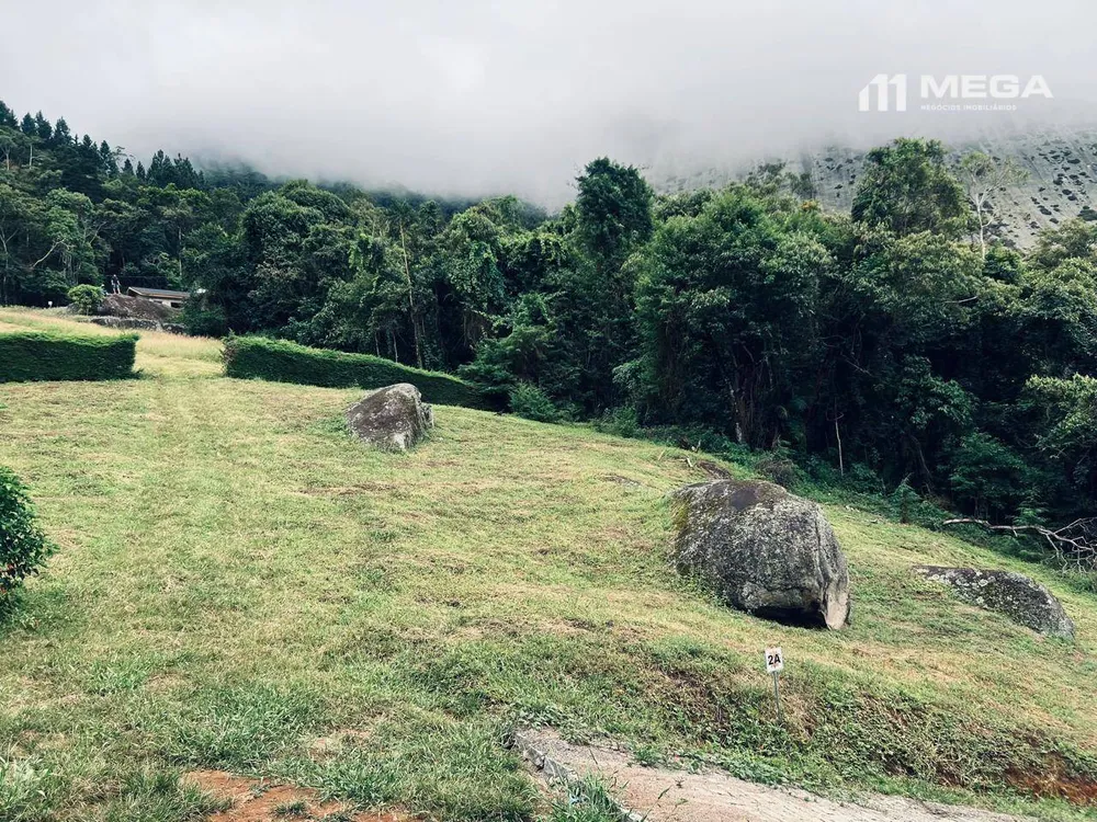 Loteamento e Condomínio, 1358 m² - Foto 5