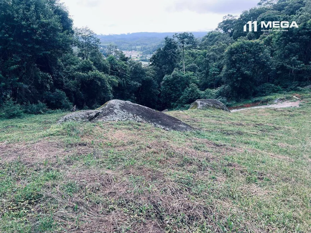 Loteamento e Condomínio, 1358 m² - Foto 10