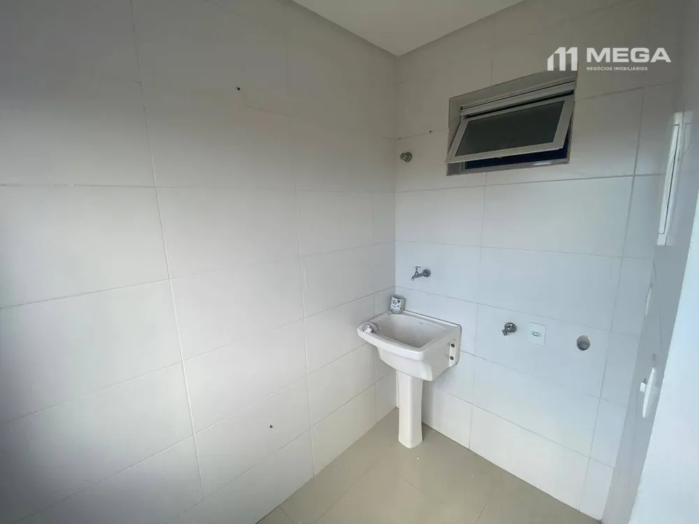 Casa, 4 quartos, 160 m² - Foto 11