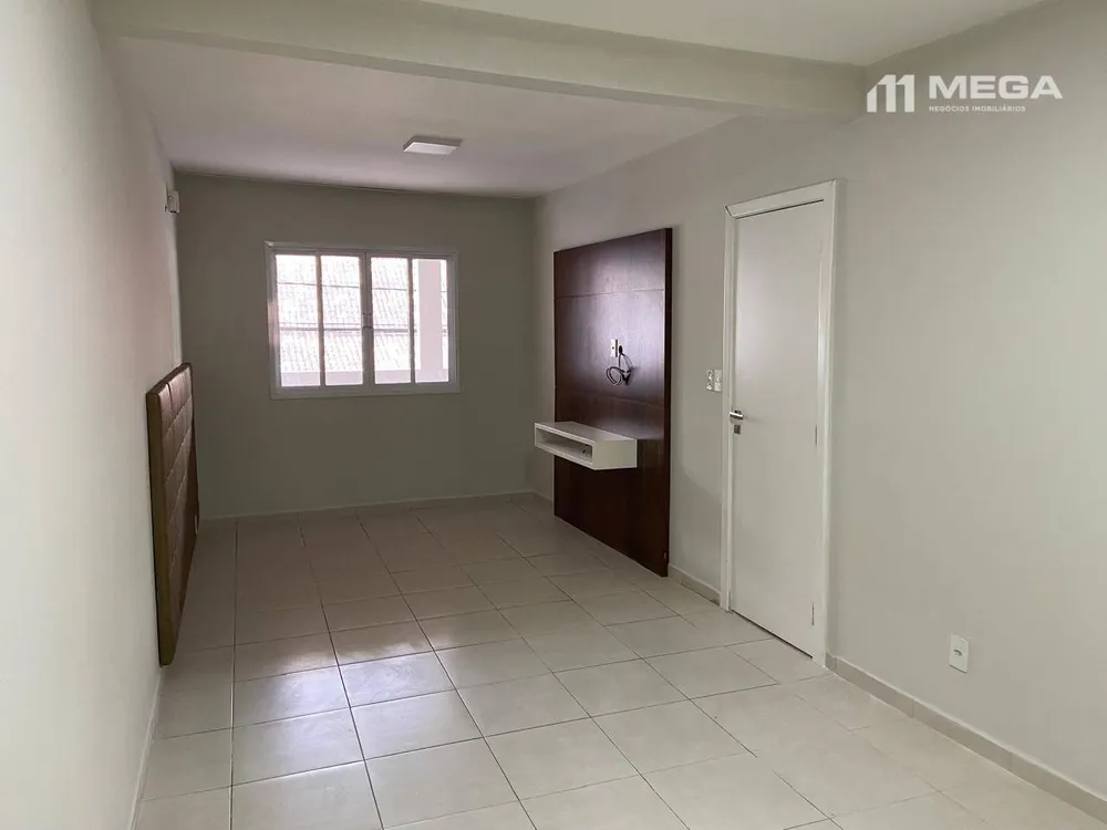 Casa, 4 quartos, 160 m² - Foto 2