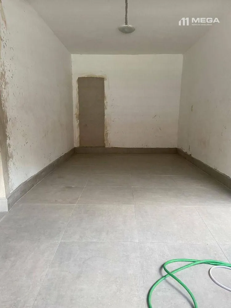 Casa, 4 quartos, 160 m² - Foto 13