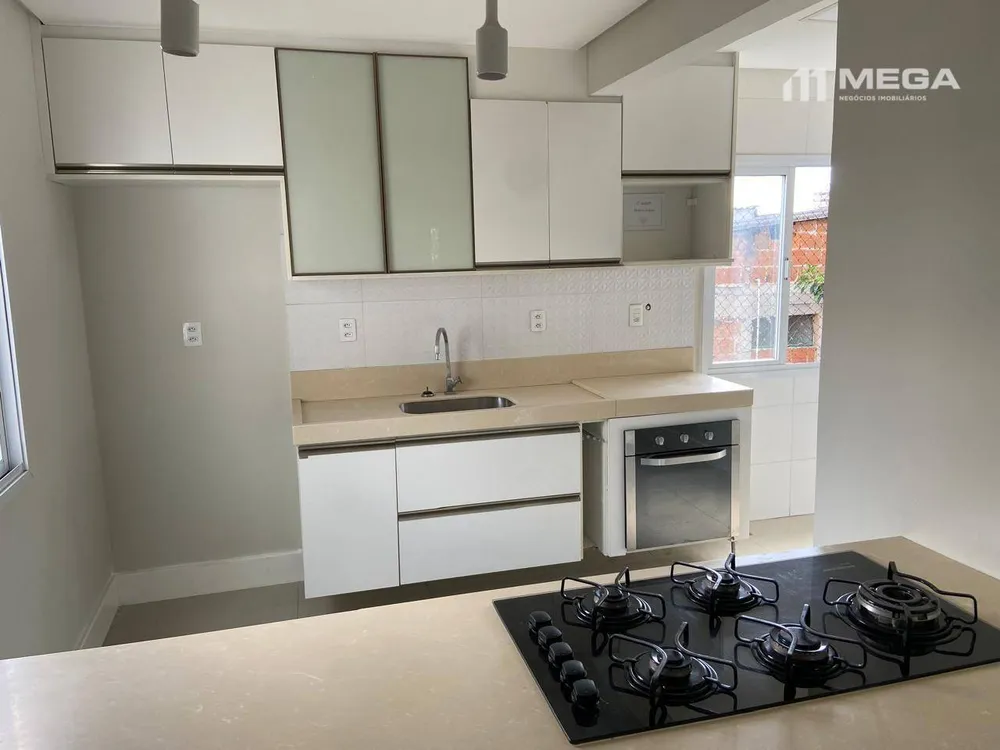 Casa, 4 quartos, 160 m² - Foto 14