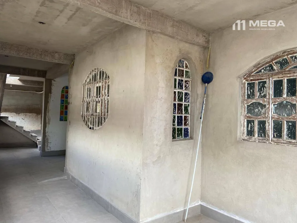 Casa, 4 quartos, 160 m² - Foto 10