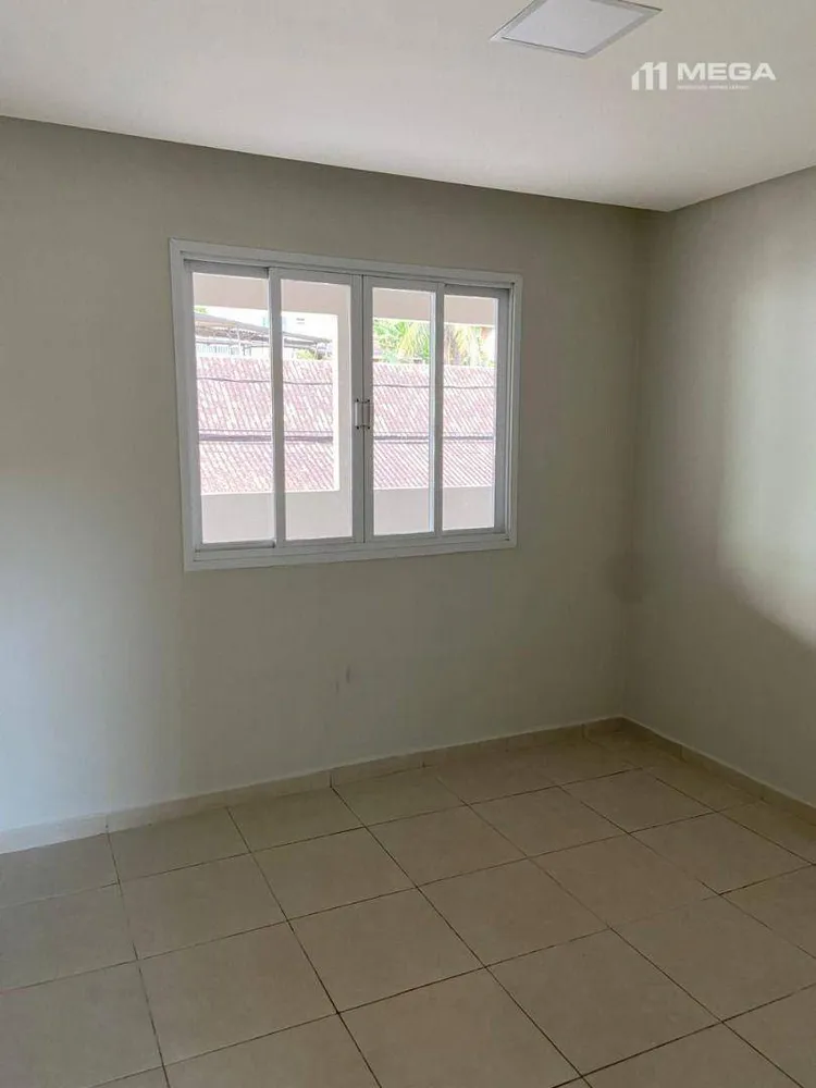 Casa, 4 quartos, 160 m² - Foto 4