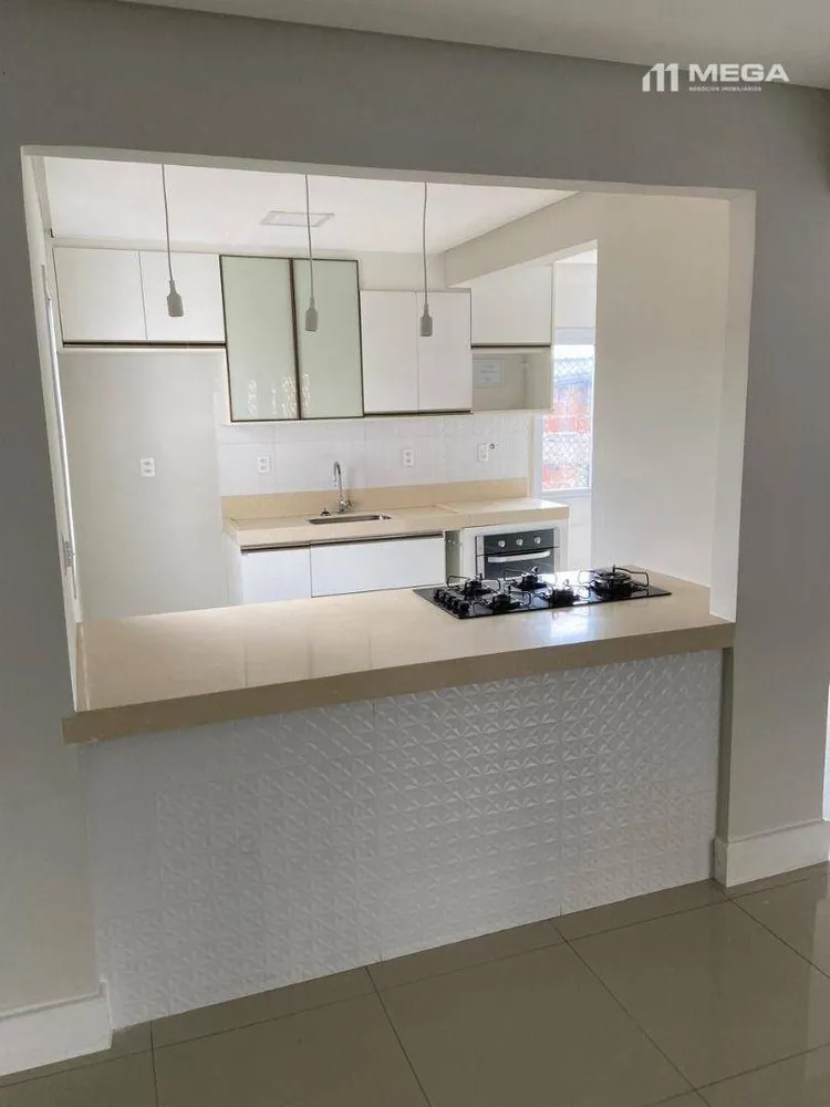 Casa, 4 quartos, 160 m² - Foto 12