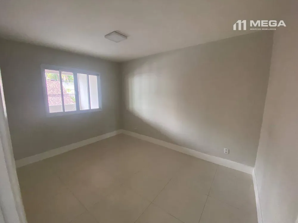 Casa, 4 quartos, 160 m² - Foto 6