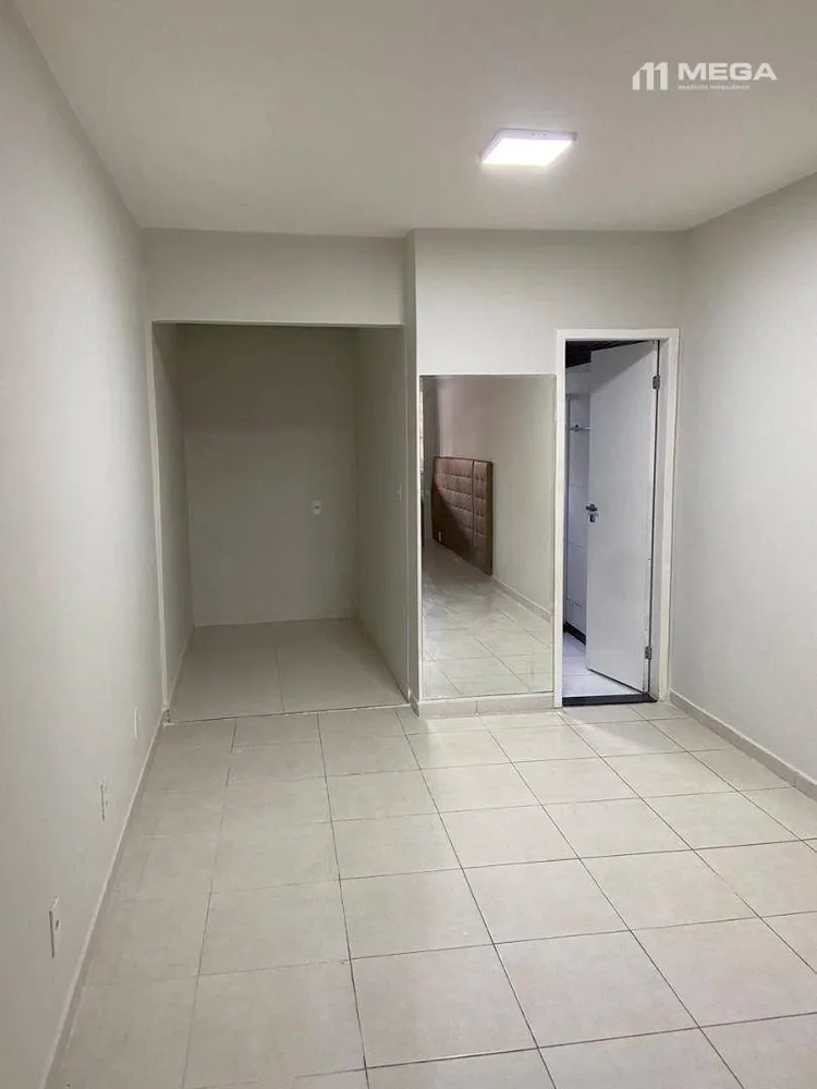 Casa, 4 quartos, 160 m² - Foto 3