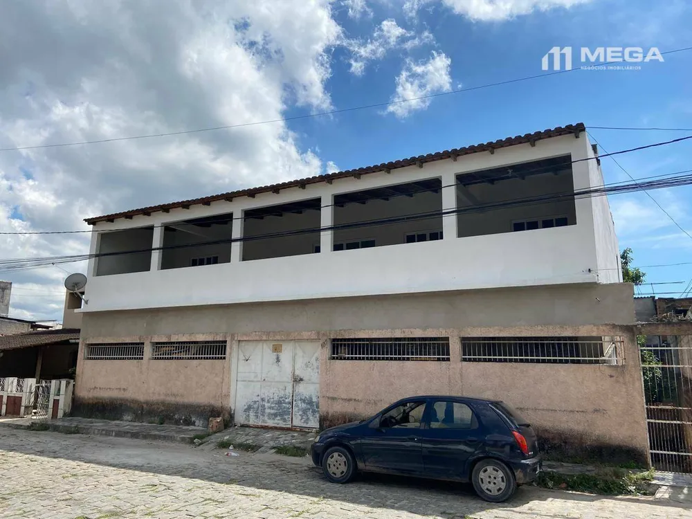 Casa, 4 quartos, 160 m² - Foto 16