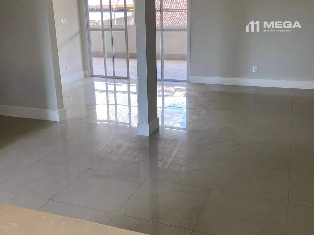 Casa, 4 quartos, 160 m² - Foto 7