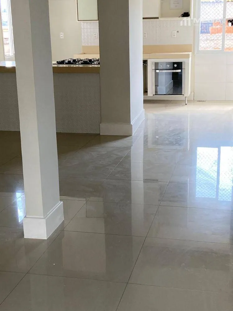 Casa, 4 quartos, 160 m² - Foto 8