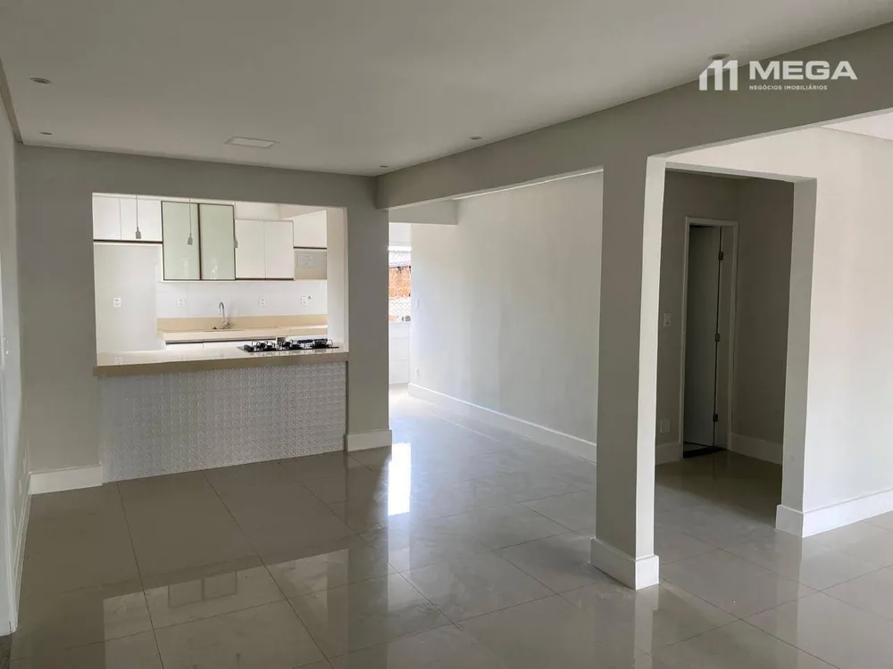 Casa, 4 quartos, 160 m² - Foto 15