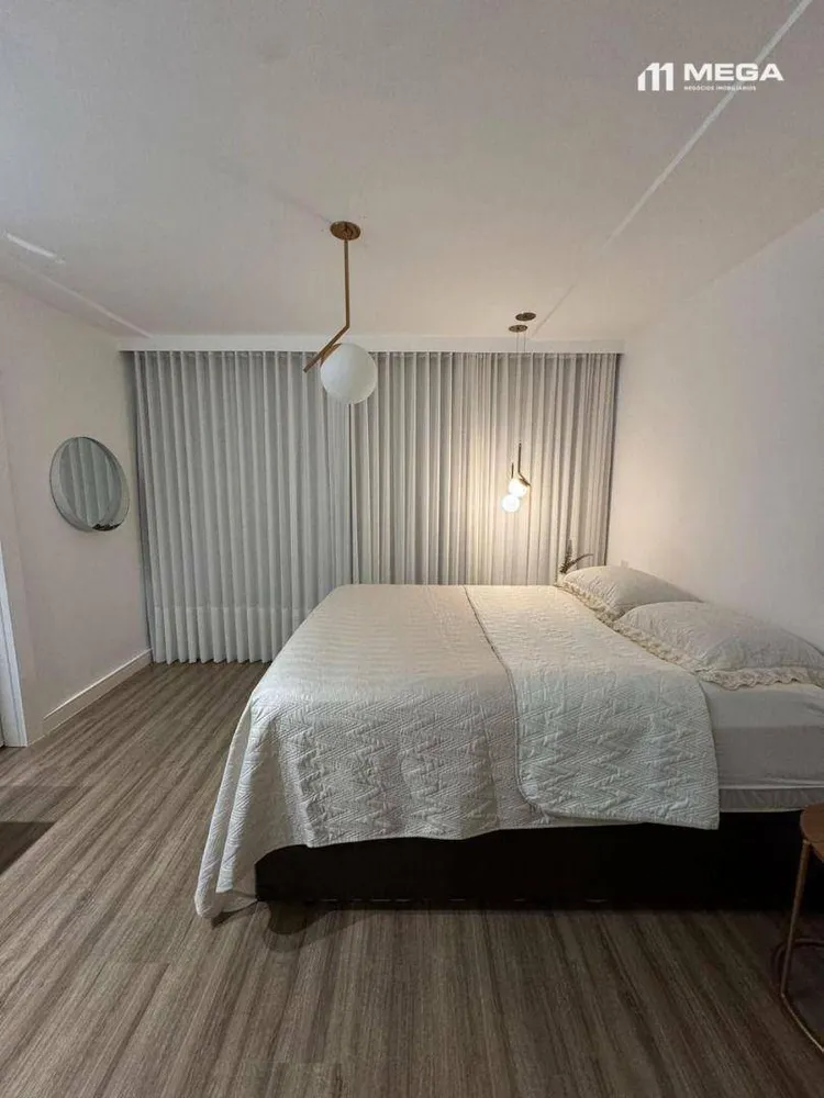 Apartamento, 3 quartos, 145 m² - Foto 10