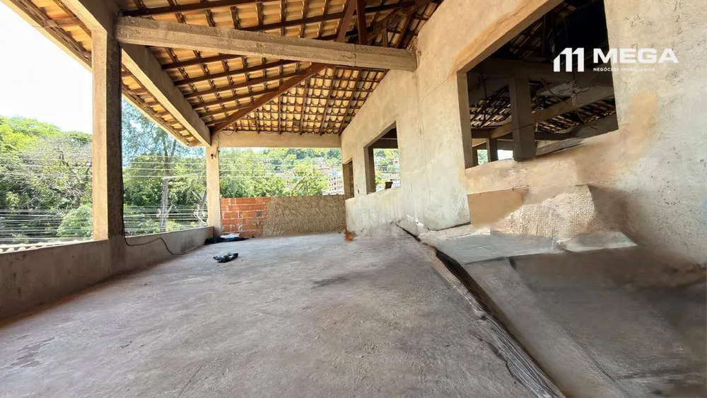Casa de Condomínio, 2 quartos - Foto 12
