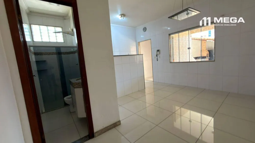 Casa de Condomínio, 2 quartos - Foto 11