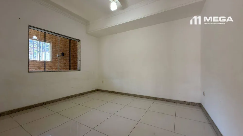 Casa de Condomínio, 2 quartos - Foto 7