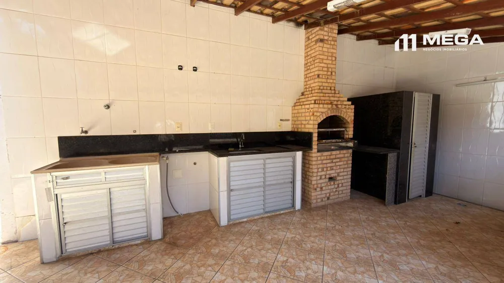 Casa de Condomínio, 2 quartos - Foto 10