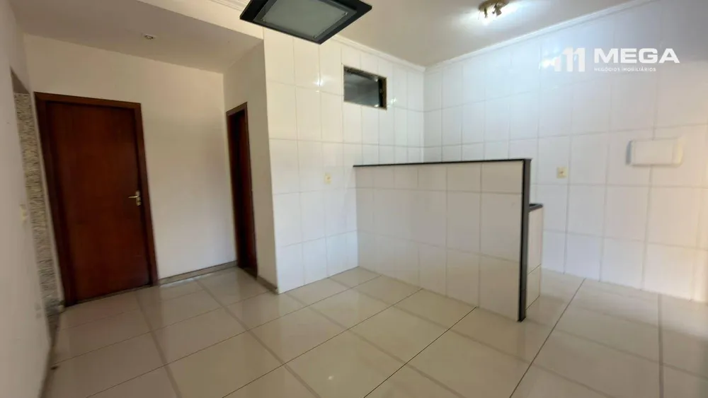 Casa de Condomínio, 2 quartos - Foto 5