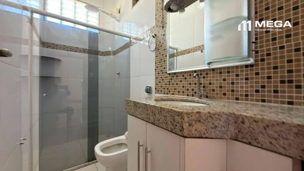 Casa de Condomínio, 2 quartos - Foto 8