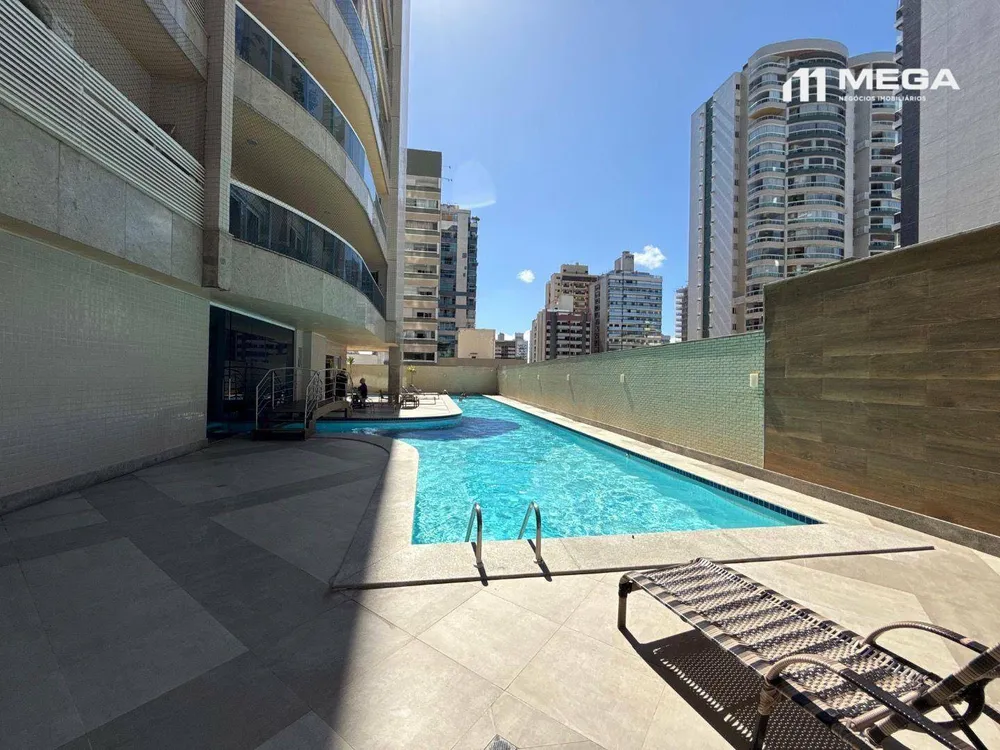 Apartamento, 4 quartos, 184 m² - Foto 13