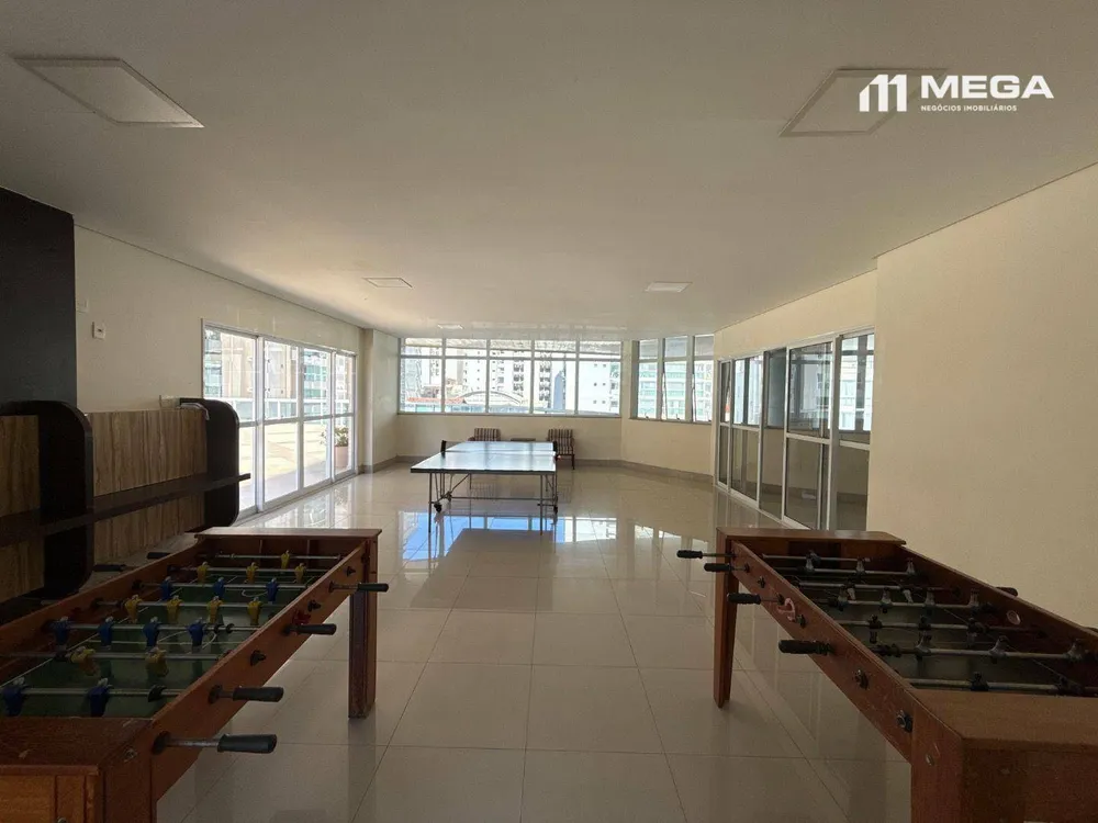 Apartamento, 4 quartos, 184 m² - Foto 14