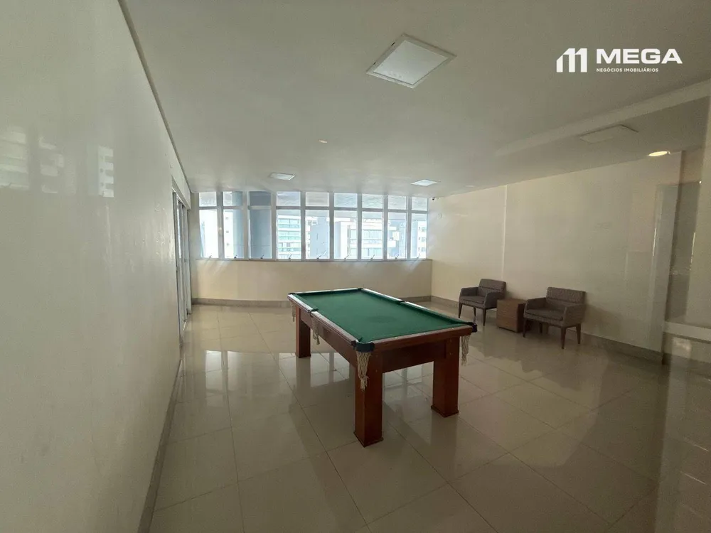 Apartamento, 4 quartos, 184 m² - Foto 12