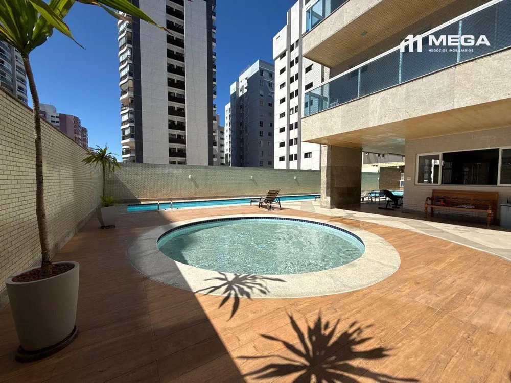 Apartamento, 4 quartos, 184 m² - Foto 16