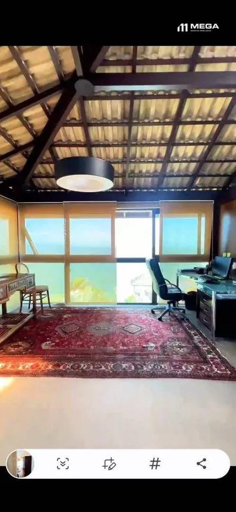 Casa, 4 quartos, 700 m² - Foto 12