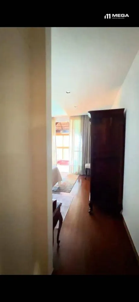 Casa, 4 quartos, 700 m² - Foto 9