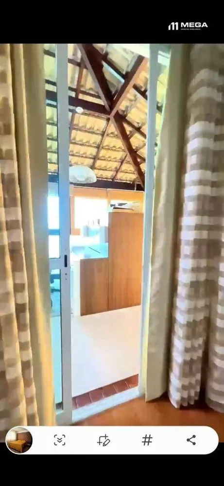 Casa, 4 quartos, 700 m² - Foto 8