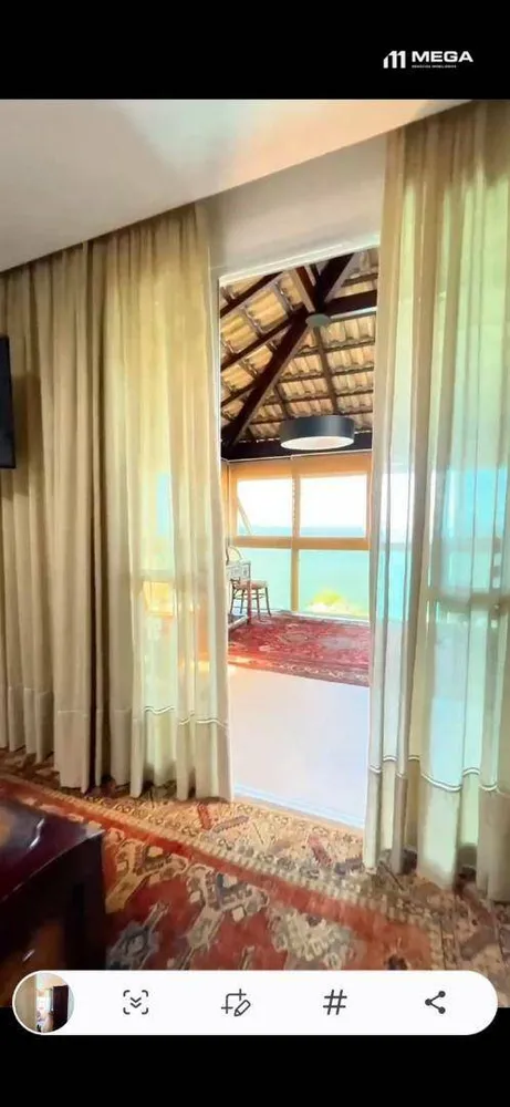 Casa, 4 quartos, 700 m² - Foto 5