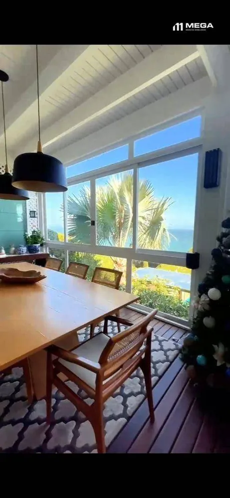 Casa, 4 quartos, 700 m² - Foto 10