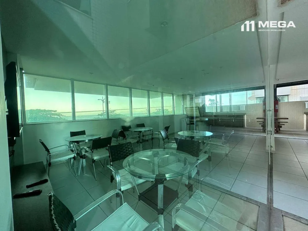 Apartamento, 2 quartos, 75 m² - Foto 5