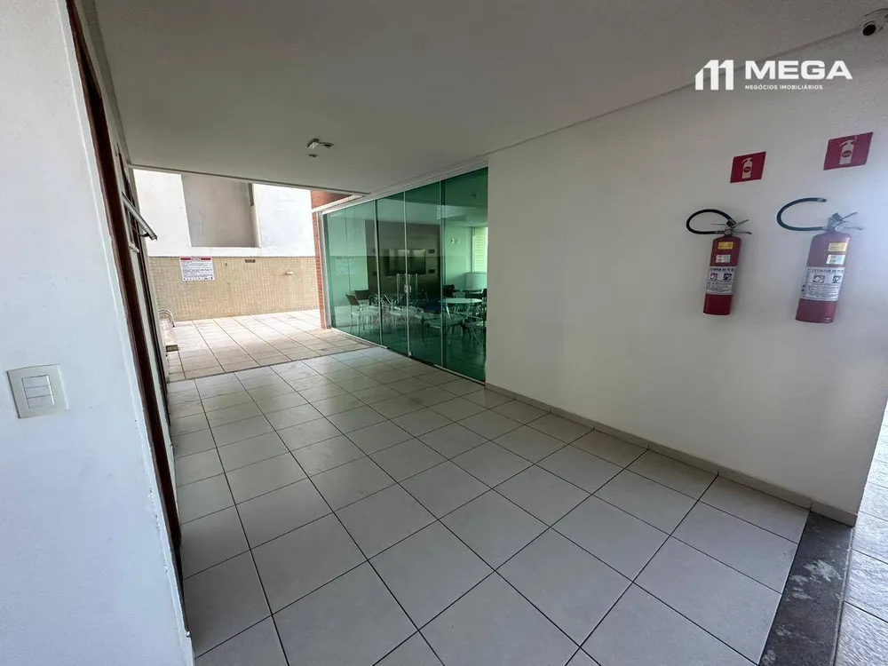 Apartamento, 2 quartos, 75 m² - Foto 6