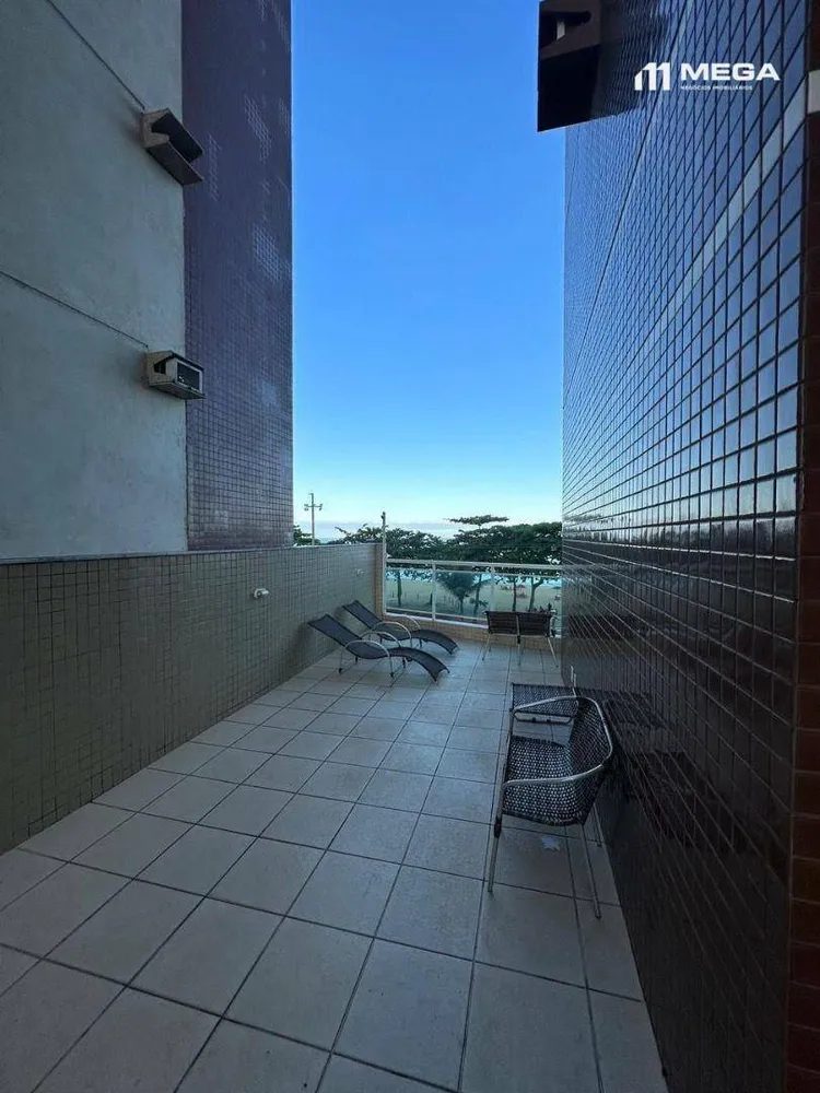Apartamento, 2 quartos, 75 m² - Foto 9
