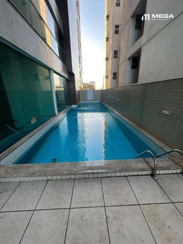 Apartamento, 2 quartos, 75 m² - Foto 8