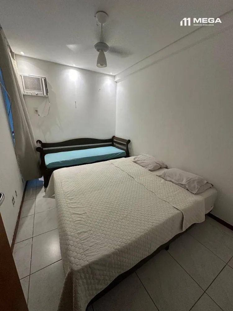 Apartamento, 2 quartos, 75 m² - Foto 4