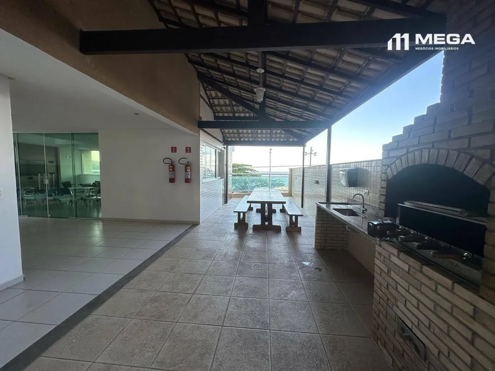 Apartamento, 2 quartos, 75 m² - Foto 10