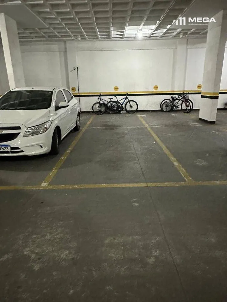 Apartamento, 2 quartos, 75 m² - Foto 12