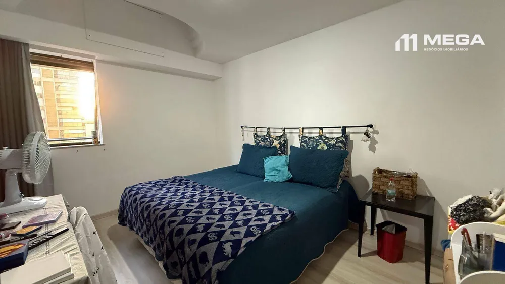 Apartamento, 2 quartos, 68 m² - Foto 8