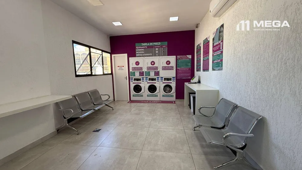 Apartamento, 2 quartos, 68 m² - Foto 6