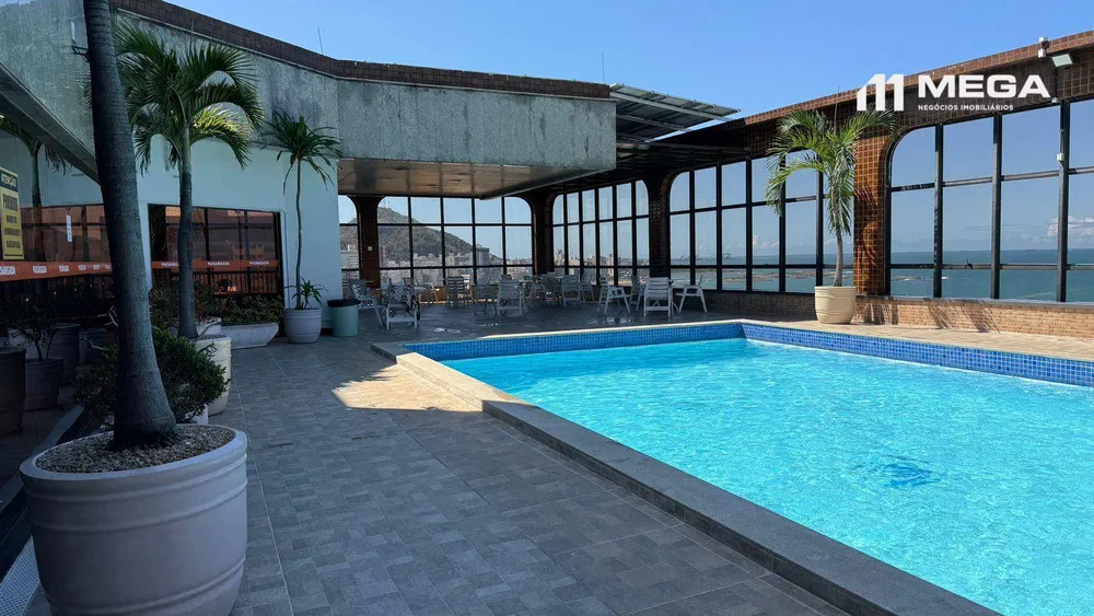 Apartamento, 2 quartos, 68 m² - Foto 5