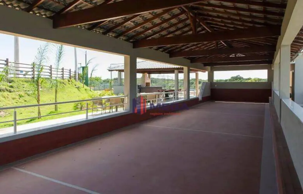 Loteamento e Condomínio, 600 m² - Foto 10