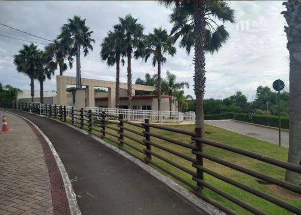 Loteamento e Condomínio, 600 m² - Foto 2