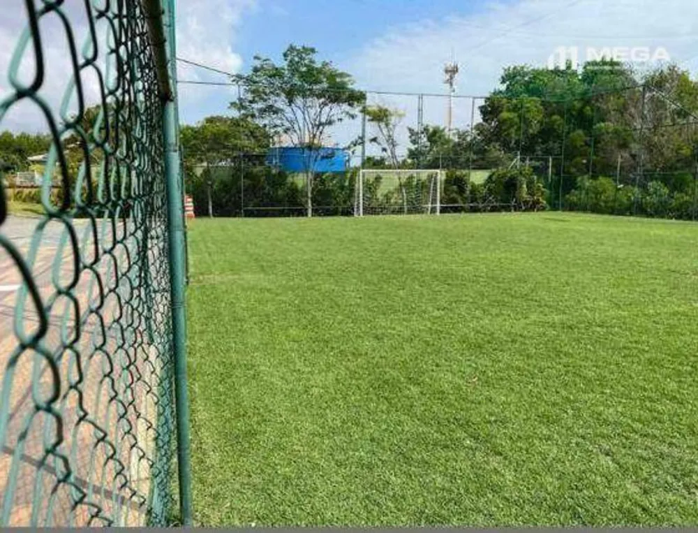 Loteamento e Condomínio, 600 m² - Foto 3
