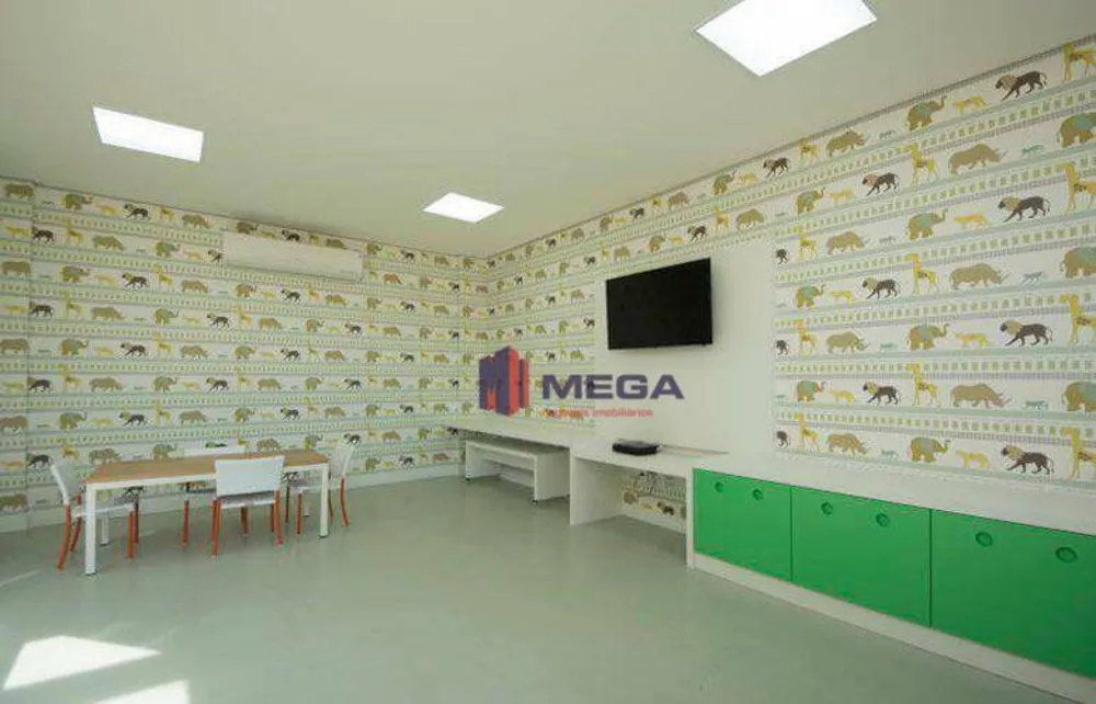 Loteamento e Condomínio, 600 m² - Foto 5