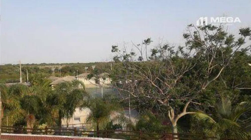 Loteamento e Condomínio, 600 m² - Foto 1