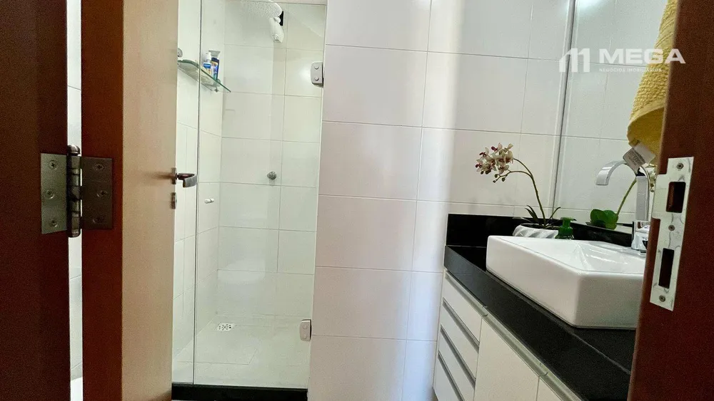 Apartamento, 2 quartos, 62 m² - Foto 6
