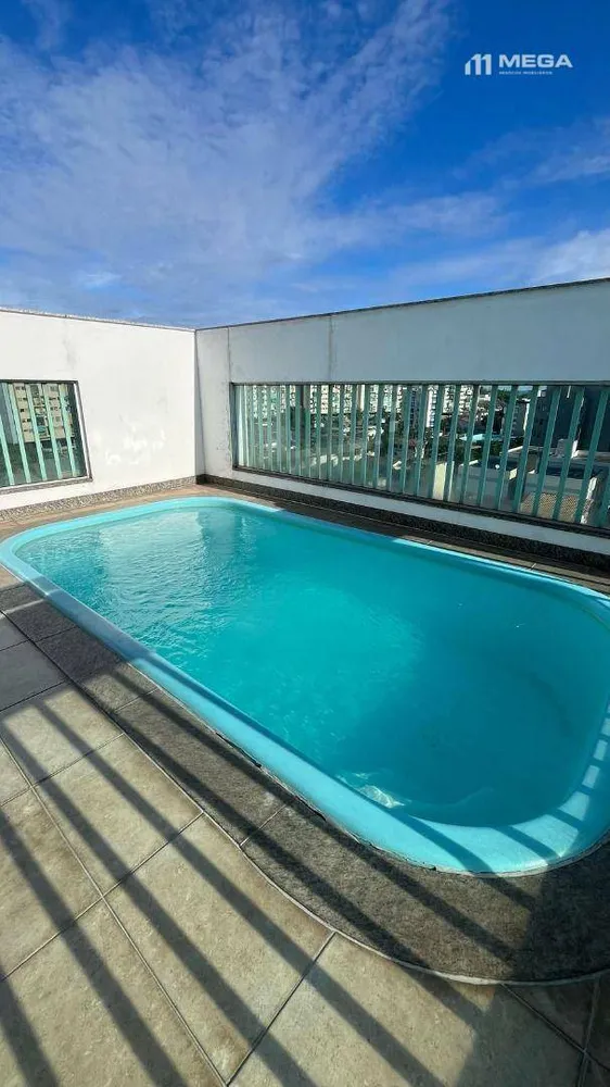 Apartamento, 2 quartos, 62 m² - Foto 9