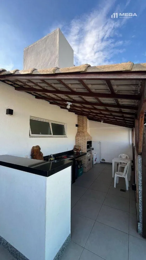 Apartamento, 2 quartos, 62 m² - Foto 10