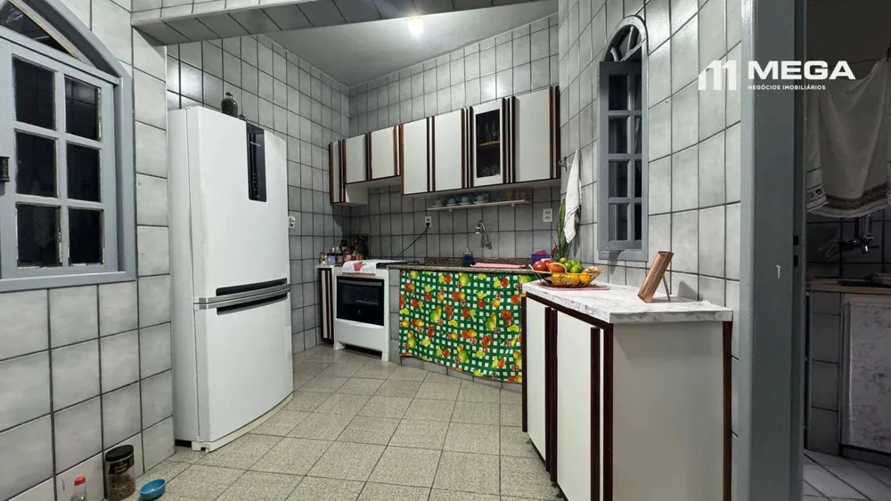 Casa, 3 quartos, 118 m² - Foto 6